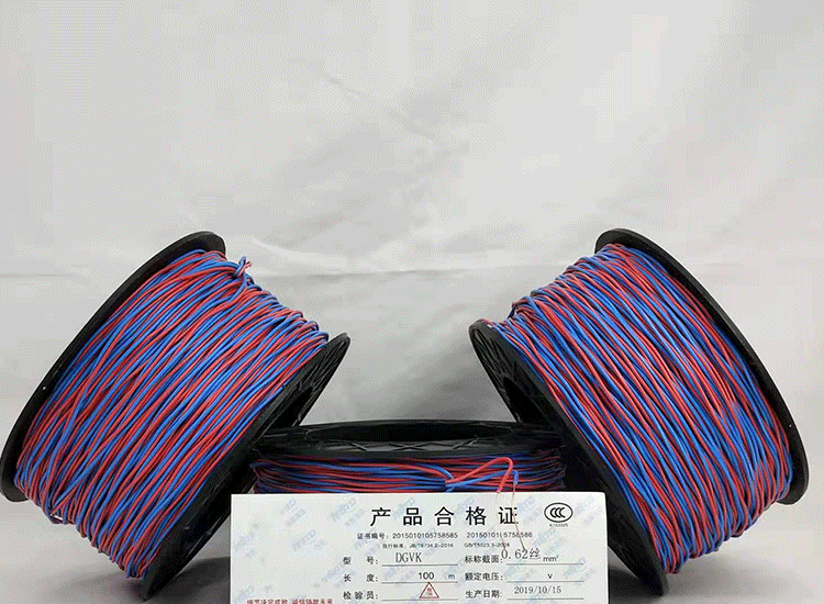 市中数码电子雷管市中放炮线.png